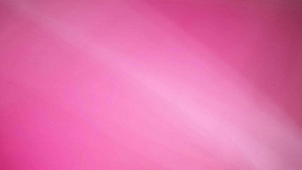 Abstraktes, modernes Hintergrundmuster mit geometrischen Formen, ideal für Beiträge zu Technologie und Online-Marketing.