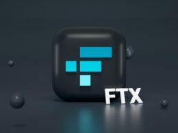 Minimalistisches Icon in neutralen Farben, geeignet für den Einsatz im Bereich Technologie und Online-Marketing