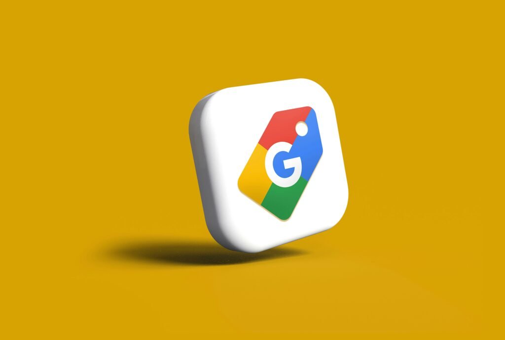 Modern gestaltetes Icon auf neutralem Hintergrund, geeignet für Artikel über Design oder Webtechnologien