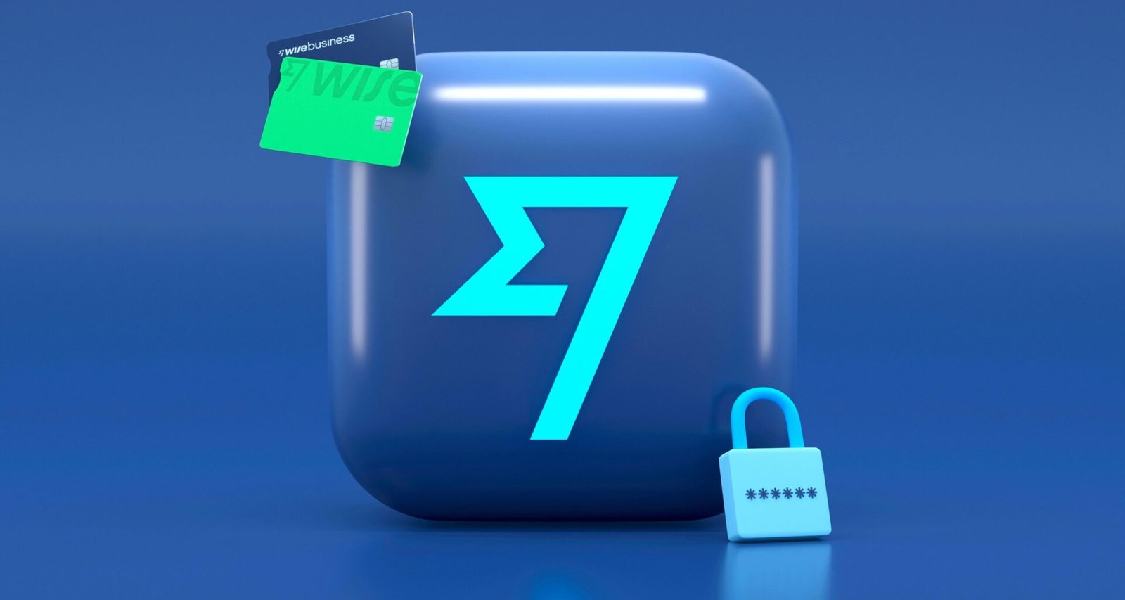 Minimalistisches, modernes Icon auf hellem Hintergrund, geeignet für digitale Anwendungen und Websites