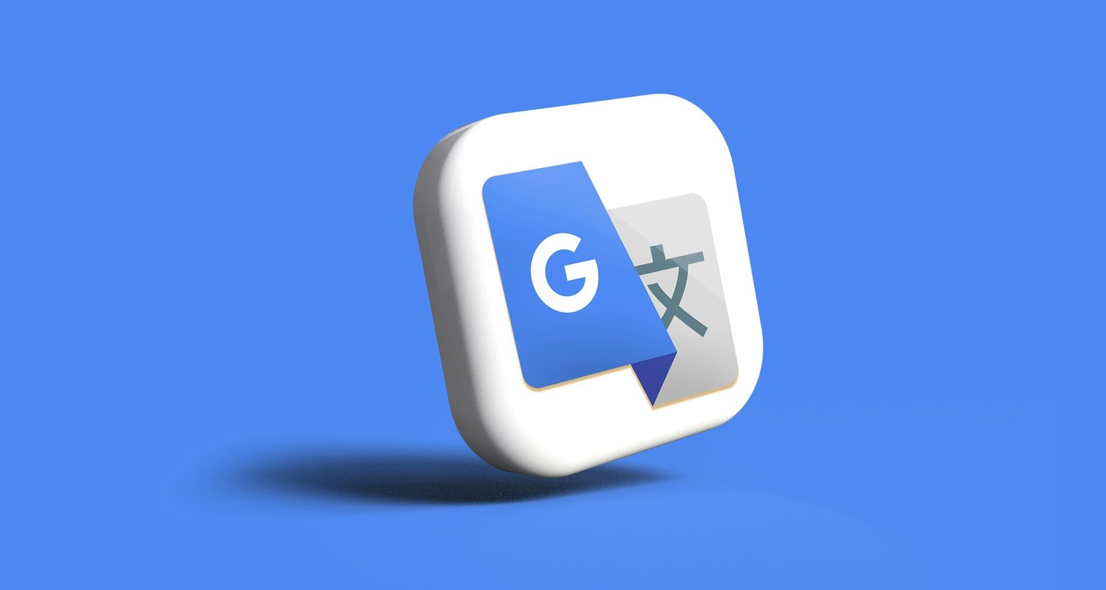 Modern gestaltetes Icon als Beispiel für zeitgemäßes Grafikdesign, aufgenommen von Rubaitul Azad auf Unsplash