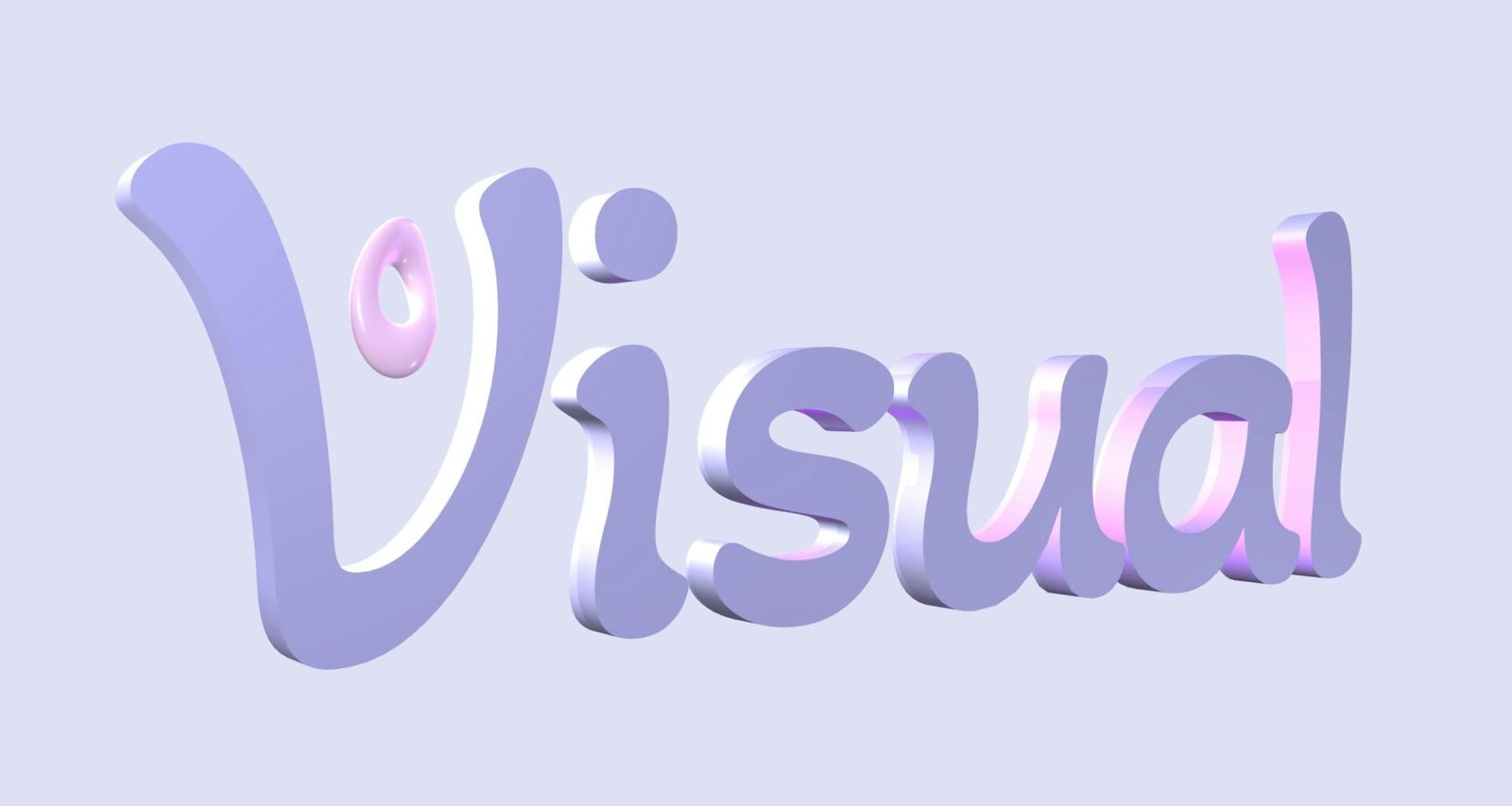 Modernes Logo mit deutlich erkennbarem Firmennamen auf hellem Hintergrund, passend für Unternehmensauftritte