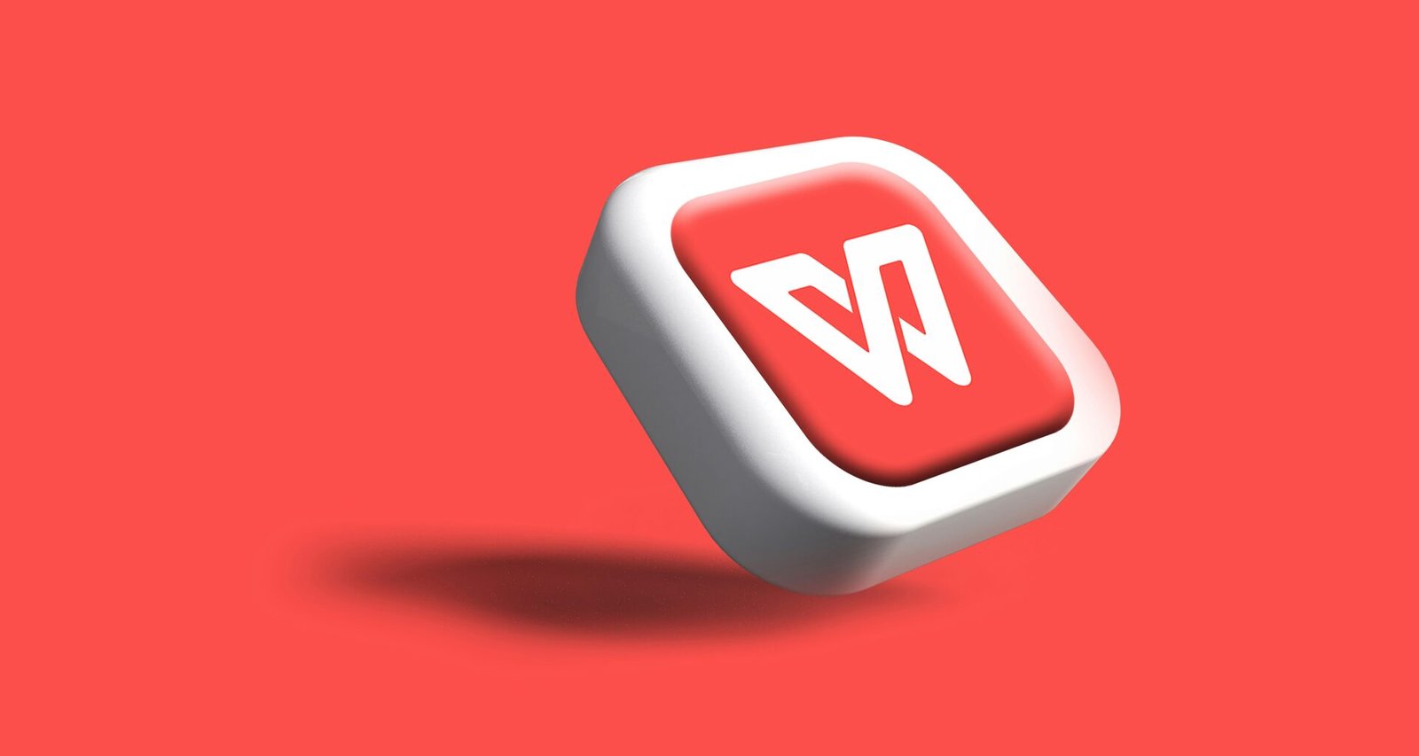 Ein modernes, stilisiertes Logo auf hellem Hintergrund – Symbol für zeitgemäßes Unternehmensbranding.