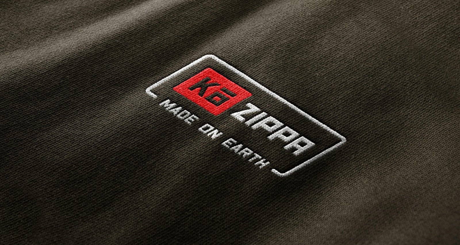 Abbildung eines stilisierten Pfeils, der als Symbol für Richtung und Navigation im digitalen Umfeld dient