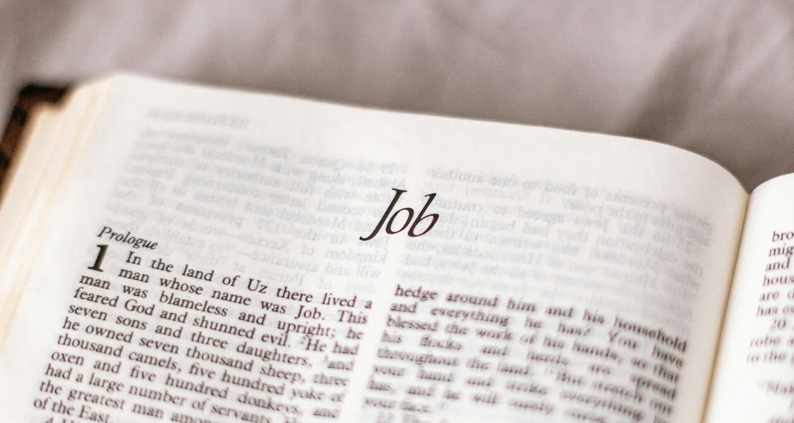 Auf einem Schreibtisch liegen ein geöffnetes Notizbuch, ein Stift und eine Kaffeetasse für den Arbeitsalltag