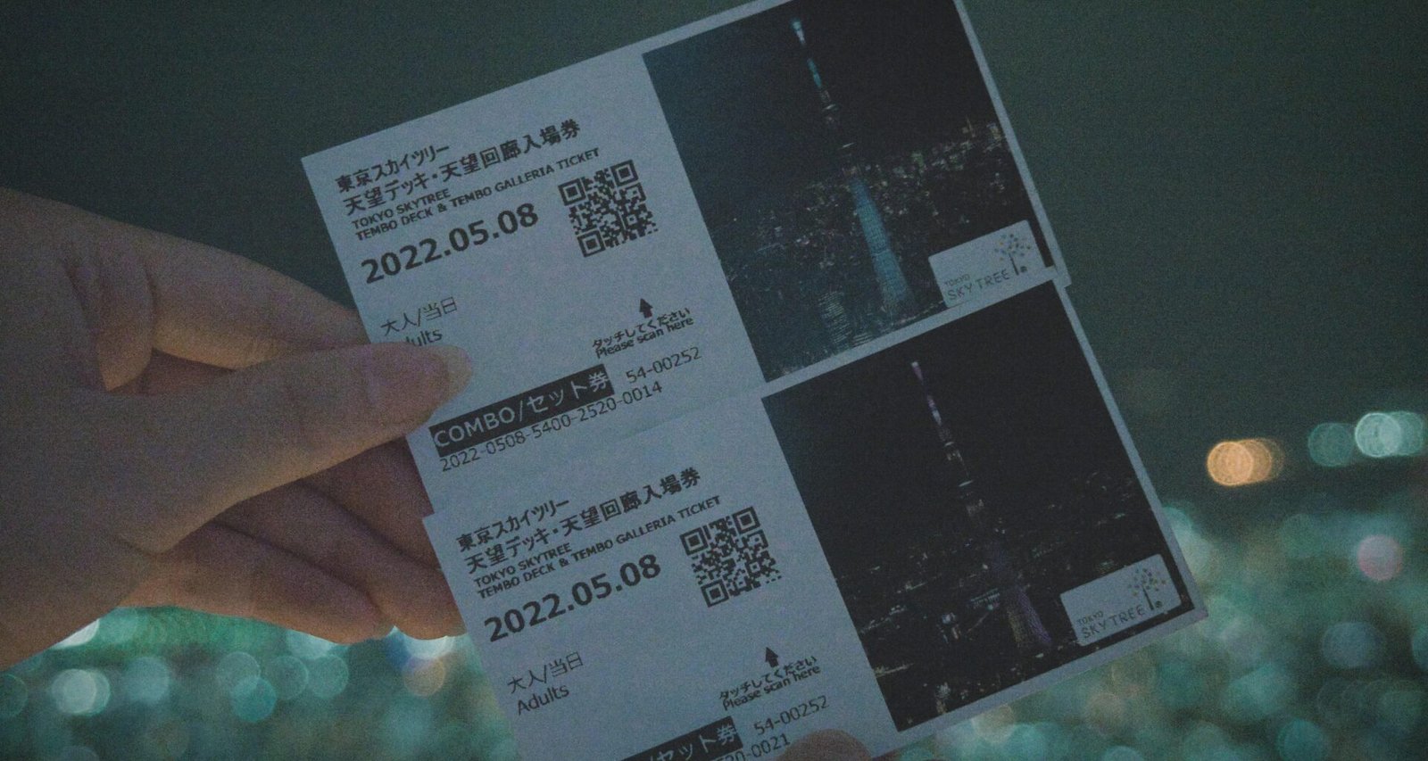 Moderne Darstellung von Text mit klarer Typografie auf neutralem Hintergrund für Technologiethemen