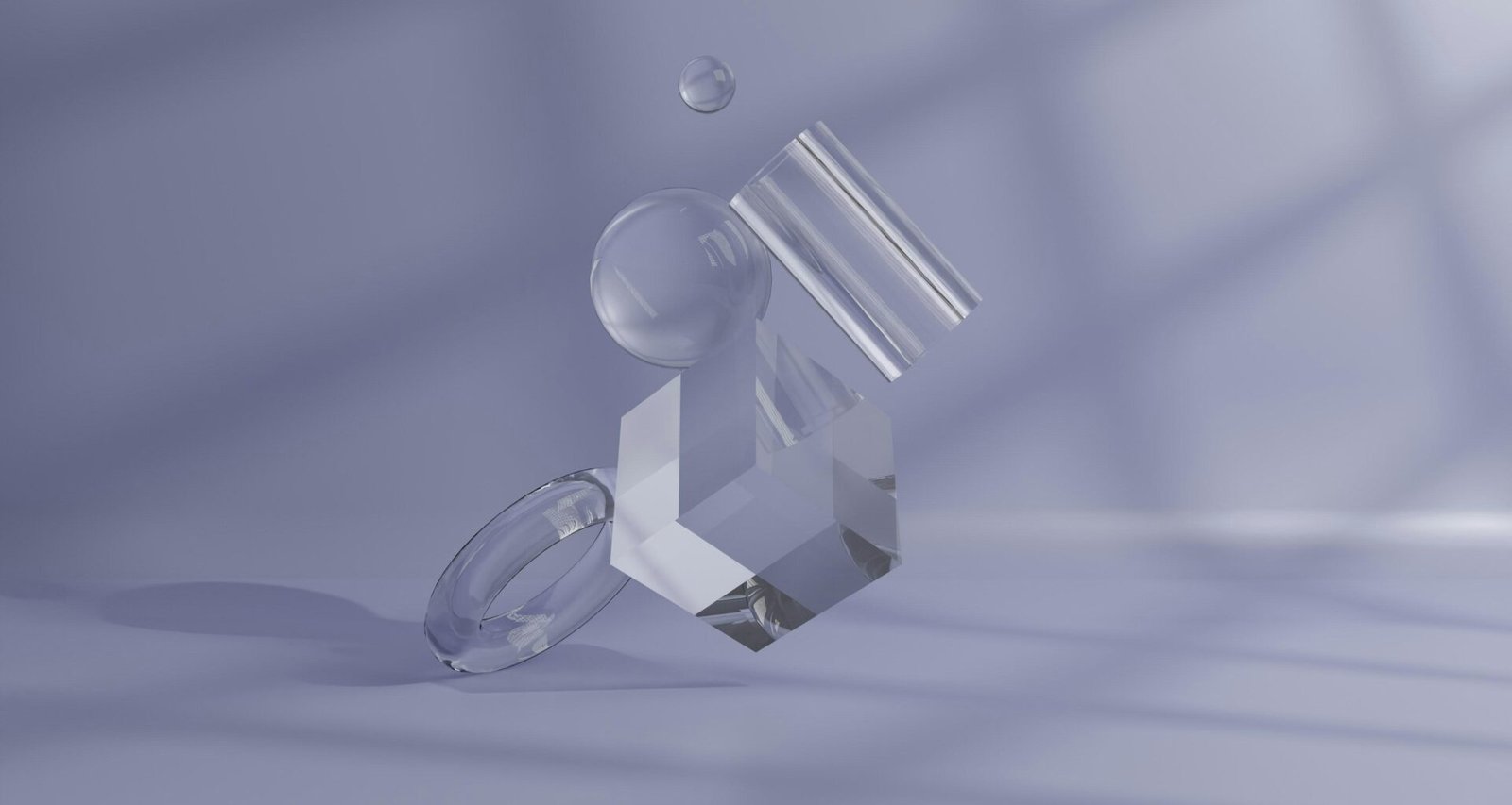 Weiße Lego-Steine liegen geordnet auf einer weißen Oberfläche und symbolisieren modulare Webtechnologien in der digitalen Welt.