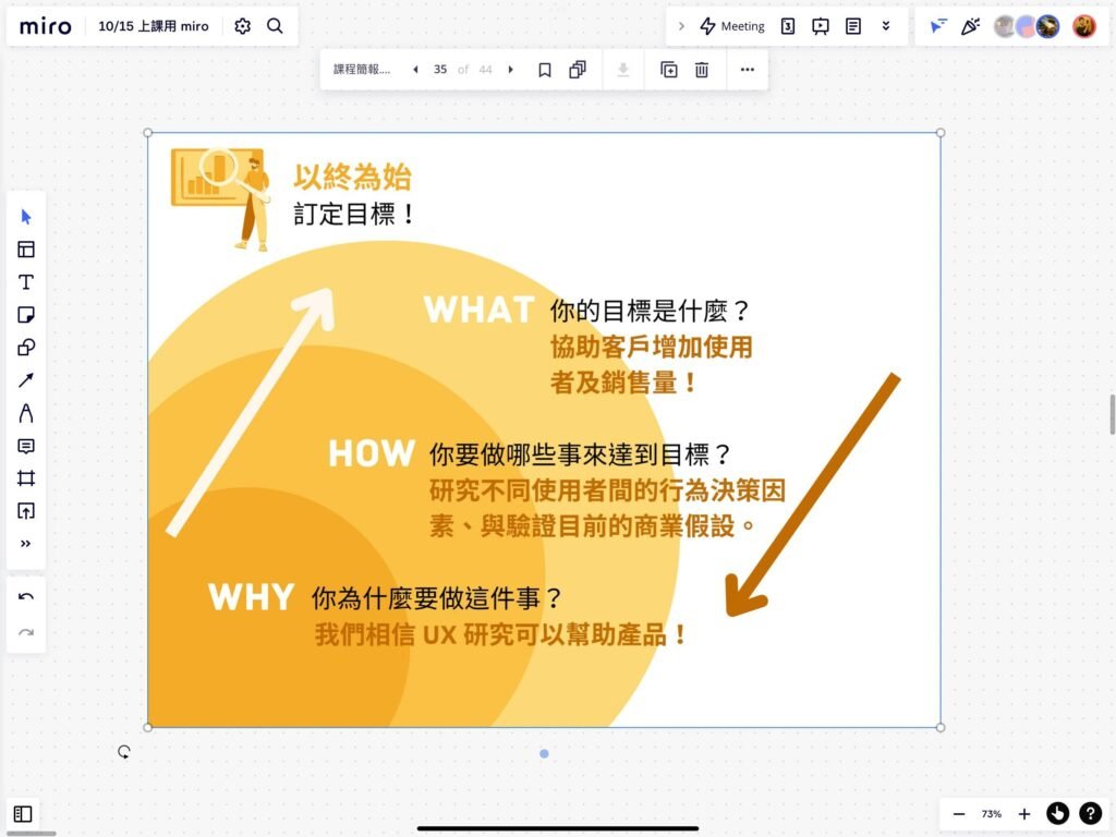 Grafische Benutzeroberfläche mit klaren, modernen Elementen und strukturiertem Layout, visualisiert für Web- und Softwaredesign.