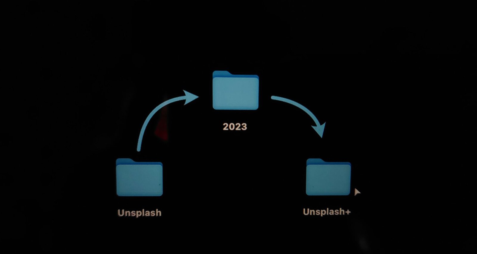 Grafische Benutzeroberfläche einer modernen Anwendung mit übersichtlicher Menüstruktur und interaktiven Elementen