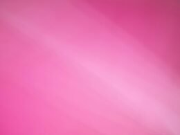 Abstraktes, modernes Hintergrundmuster mit geometrischen Formen, ideal für den Einsatz in Technik- und Marketing-Artikeln