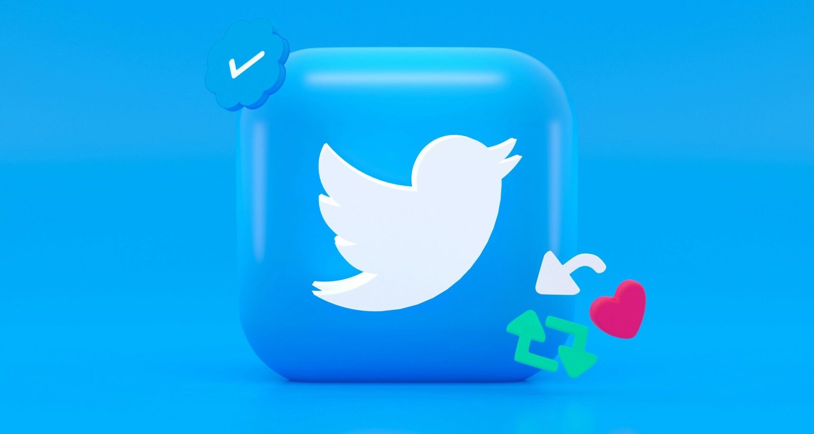 Ein abstraktes Icon auf neutralem Hintergrund, gestaltet von Mariia Shalabaieva, symbolisiert digitale Anwendungen.