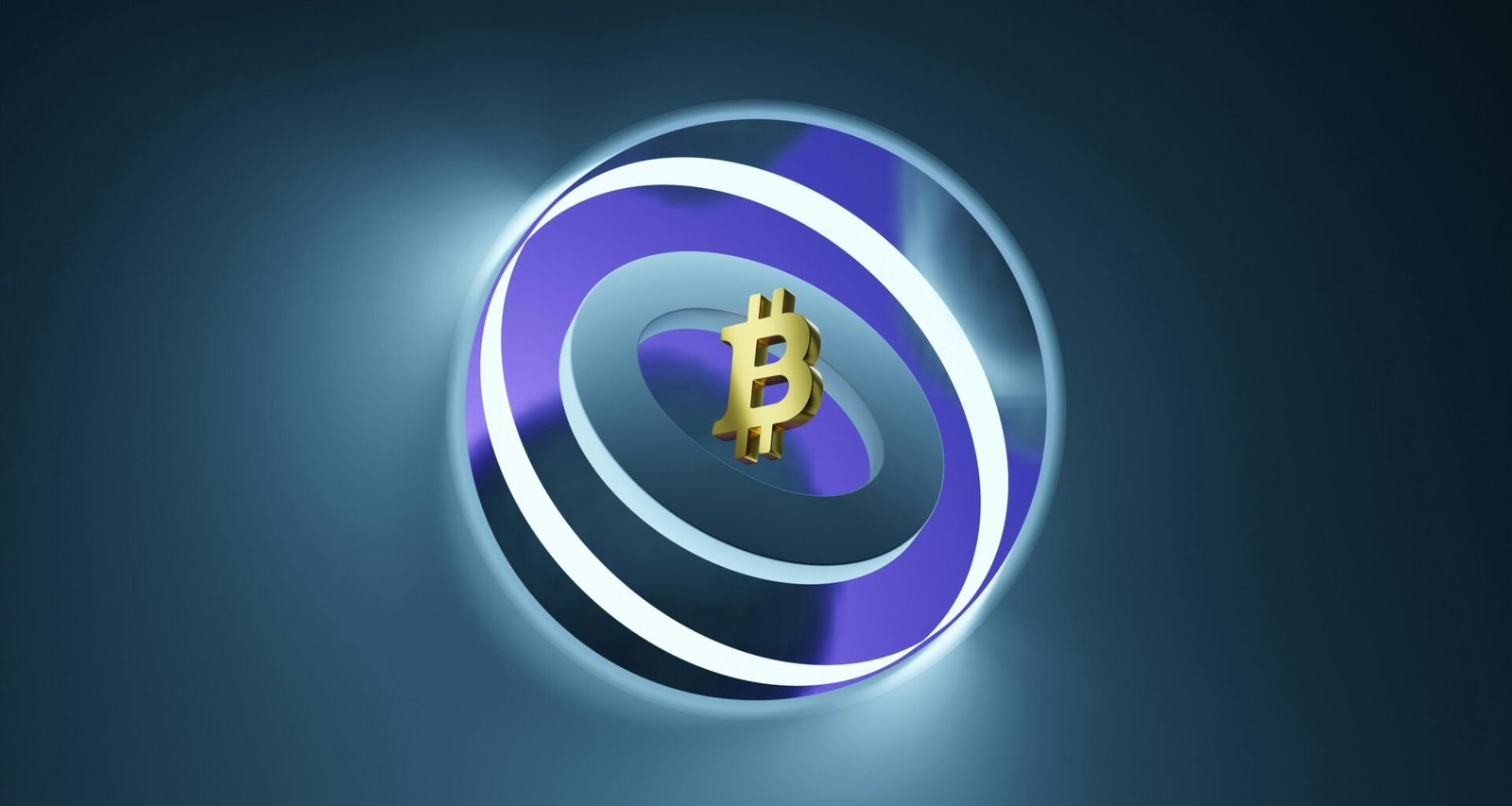 Abstraktes Logo auf hellem Hintergrund, gestaltet für moderne digitale Anwendungen und Markenidentität