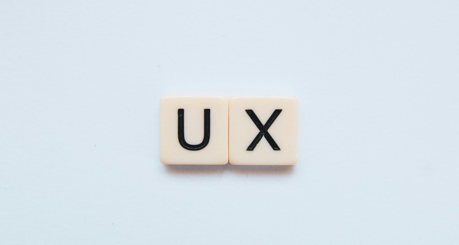 Schwarz-weiße Darstellung der Ziffer 3 als grafisches Element, geeignet für digitale und gedruckte Anwendungen